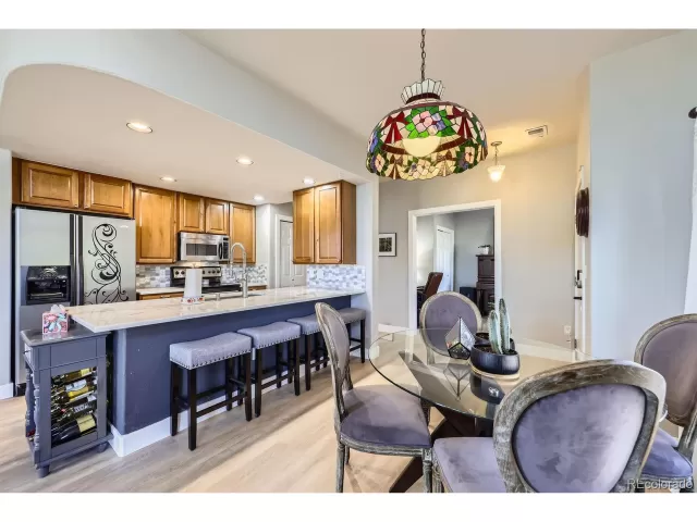 MLS: 3575003 Condo For Sale