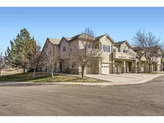 Photo #2: 3575003 Listing 