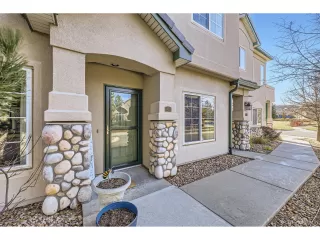 Photo #3: 3575003 Listing 