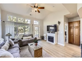 Photo #4: 3575003 Listing 