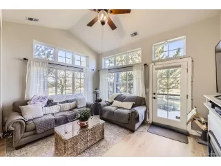 Photo #5: 3575003 Listing 