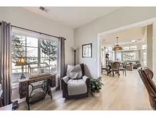 Photo #6: 3575003 Listing 