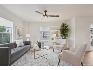 More Details about MLS # 3575097 : 17145 WATERHOUSE CIR F PARKER CO 80134