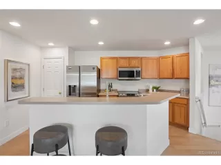Photo #6: 3575097 Listing