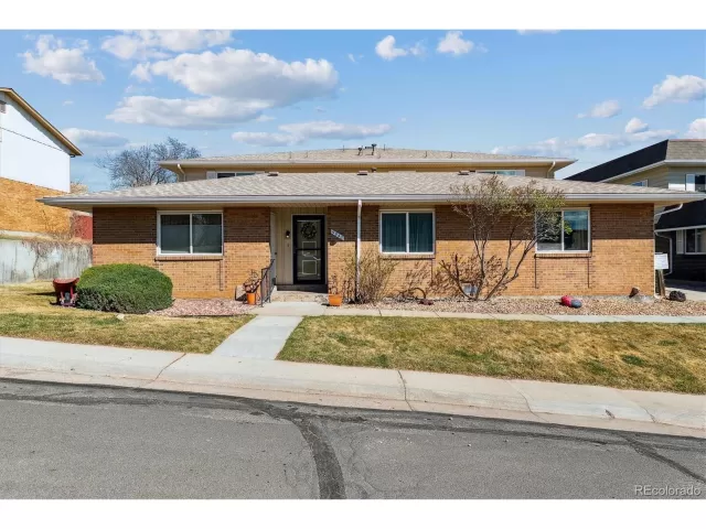 MLS: 3575443 Condo For Sale