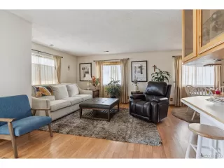 Photo #2: 3575443 Listing