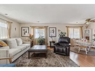 Photo #3: 3575443 Listing