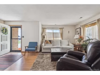 Photo #4: 3575443 Listing