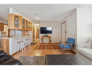 Photo #5: 3575443 Listing
