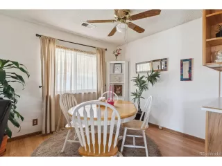 Photo #6: 3575443 Listing