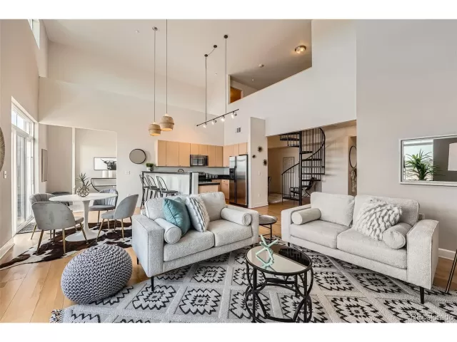 MLS: 3575601 Condo For Sale
