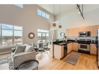 Photo #2: 3575601 Listing