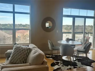 Photo #3: 3575601 Listing