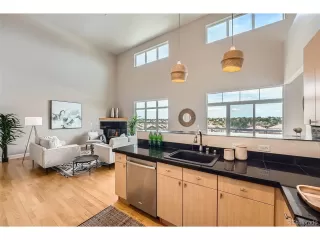 Photo #5: 3575601 Listing