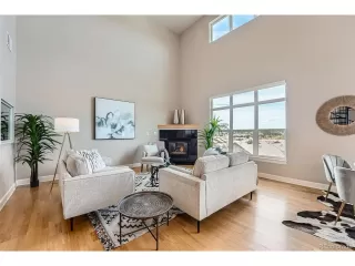 Photo #6: 3575601 Listing