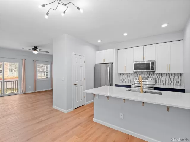 MLS: 3575669 Condo For Sale