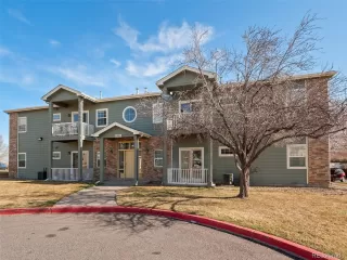 Photo #3: 3575669 Listing