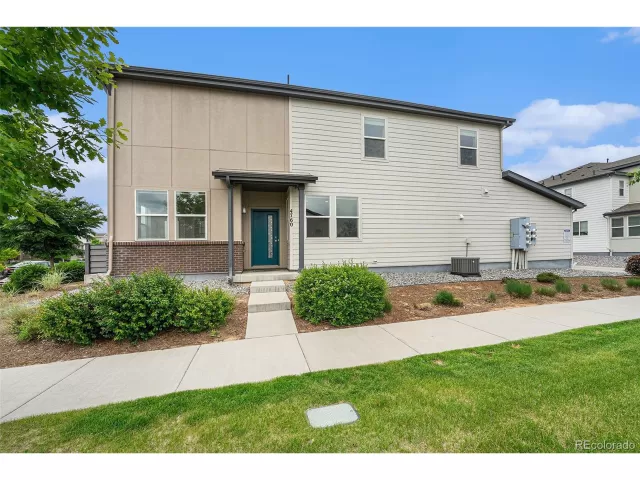 MLS: 3575949 Condo For Sale