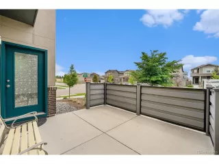 Photo #2: 3575949 Listing