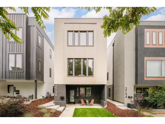 MLS: 3575958 Condo For Sale