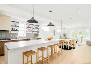 Photo #2: 3575958 Listing