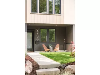 Photo #3: 3575958 Listing