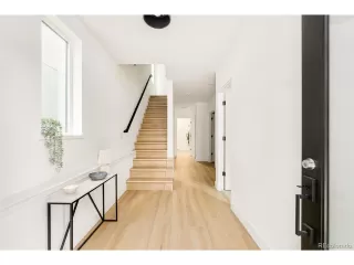 Photo #4: 3575958 Listing