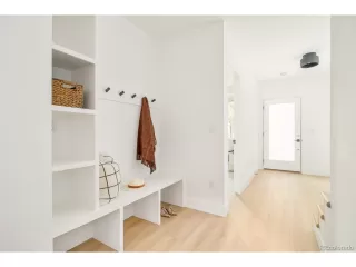 Photo #5: 3575958 Listing