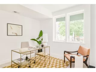 Photo #6: 3575958 Listing