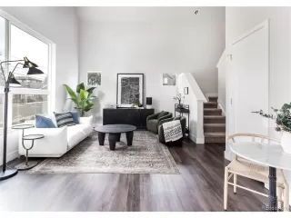 Photo #2: 3575962 Listing