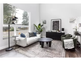 Photo #3: 3575962 Listing