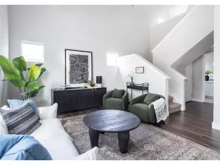 Photo #4: 3575962 Listing