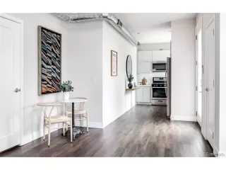 Photo #6: 3575962 Listing