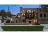 Primary Photo for MLS#: 3576905