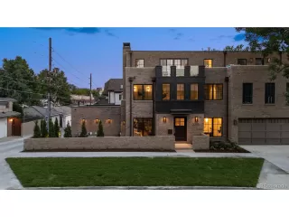 Primary Photo for MLS#: 3576905