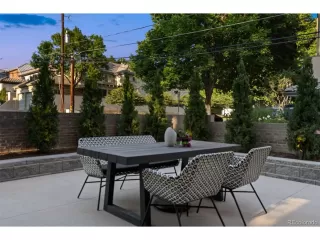 Photo #2: 3576905 Listing 