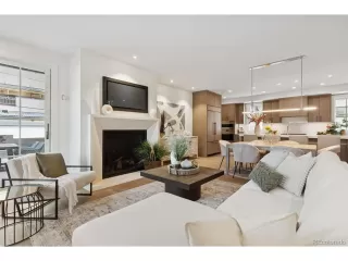 Photo #3: 3576905 Listing 