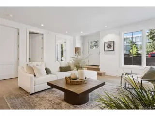 Photo #4: 3576905 Listing 