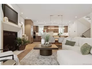 Photo #5: 3576905 Listing 