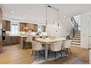 Photo #6: 3576905 Listing 