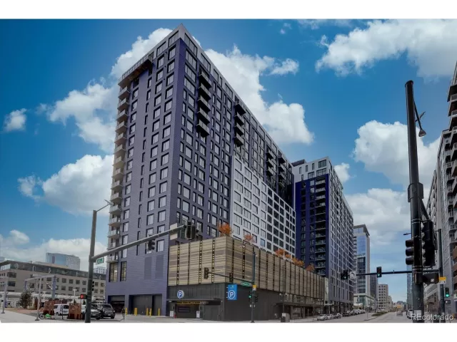 MLS: 3578119 Condo For Sale