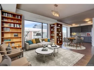 Photo #2: 3578119 Listing 