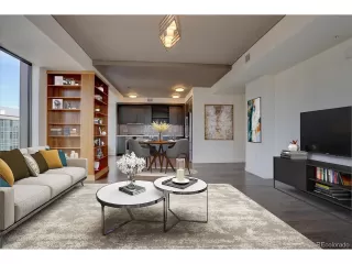 Photo #4: 3578119 Listing 