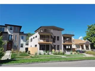 Primary Photo for MLS#: 3578829