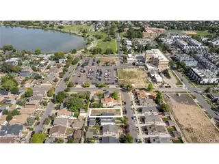 Photo #2: 3578829 Listing 