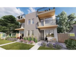 Photo #3: 3578829 Listing 