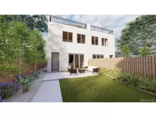 Photo #4: 3578829 Listing 