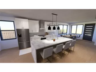 Photo #5: 3578829 Listing 