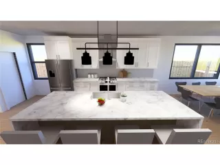 Photo #6: 3578829 Listing 