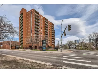 Primary Photo for MLS#: 3579836